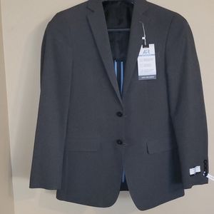 Suit